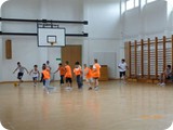 MDSZ Sportnap 5