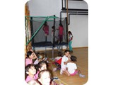 MDSZ Sportnap 6