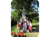 Akadlyverseny 5