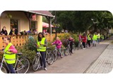 Erdei tbor - Tiszabecs 03
