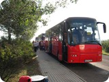 Budapesti mzeumltogts 11