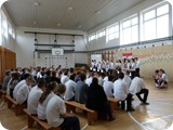 05