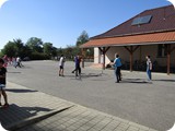 07